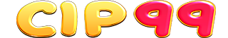 Cip99